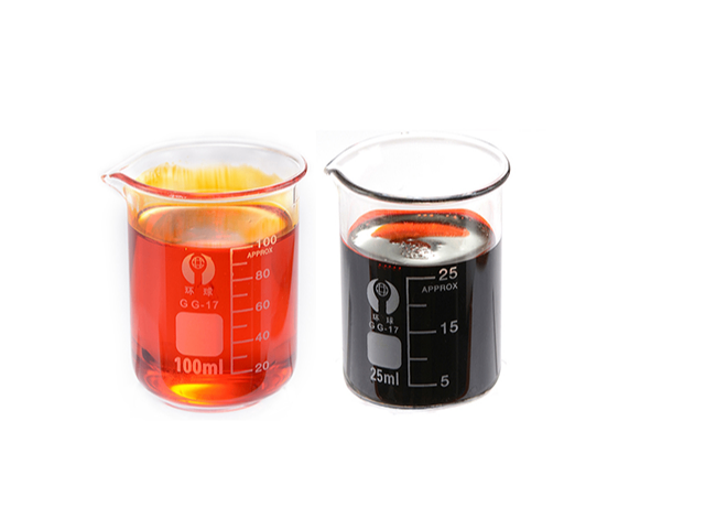 廣東高濃度辣椒紅色素生產(chǎn)廠家電話是多少 廣州市天旭食品添加劑供應(yīng)