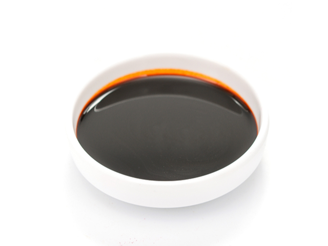 朝天椒萃取辣椒油樹脂工藝 廣州市天旭食品添加劑供應(yīng)