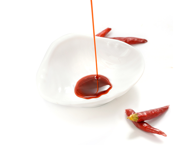 山東香氣持久的辣椒油樹脂廠家 廣州市天旭食品添加劑供應