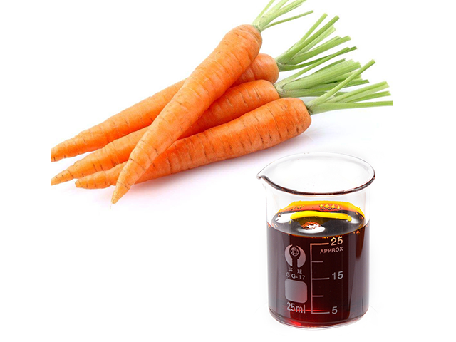 北京糖果可用天然胡蘿卜素與合成色素的區(qū)別 廣州市天旭食品添加劑供應(yīng)
