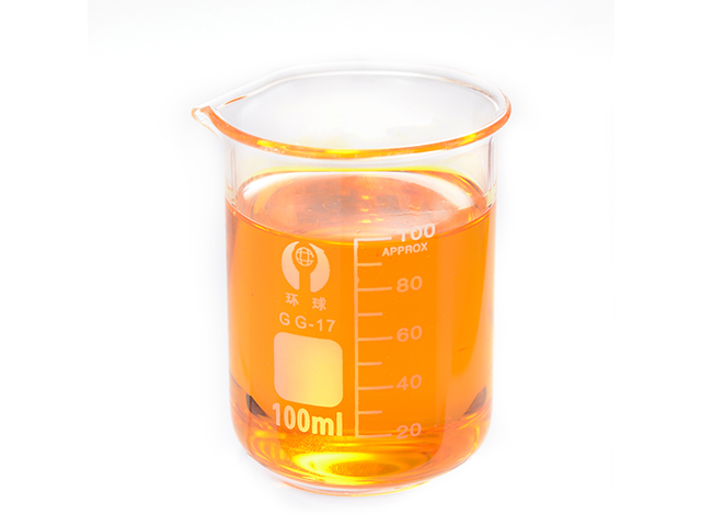 陜西飲料可用天然胡蘿卜素生產(chǎn)廠家 廣州市天旭食品添加劑供應(yīng)