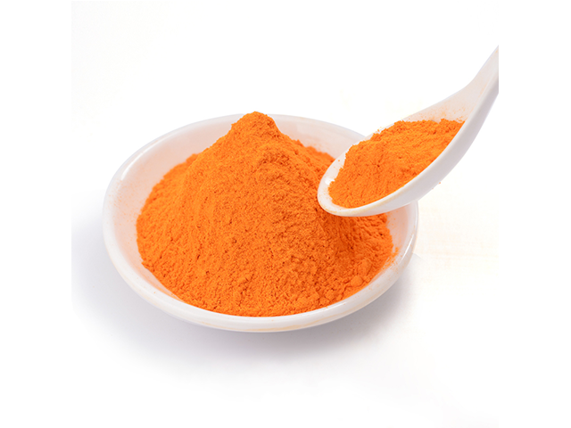 山東植物性天然胡蘿卜素生產(chǎn)廠(chǎng)家地址 廣州市天旭食品添加劑供應(yīng)