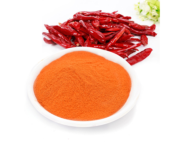 重慶可食用辣椒紅色素的價格,辣椒紅色素