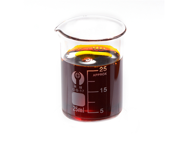 湖北耐光照天然胡蘿卜素生產廠家 廣州市天旭食品添加劑供應