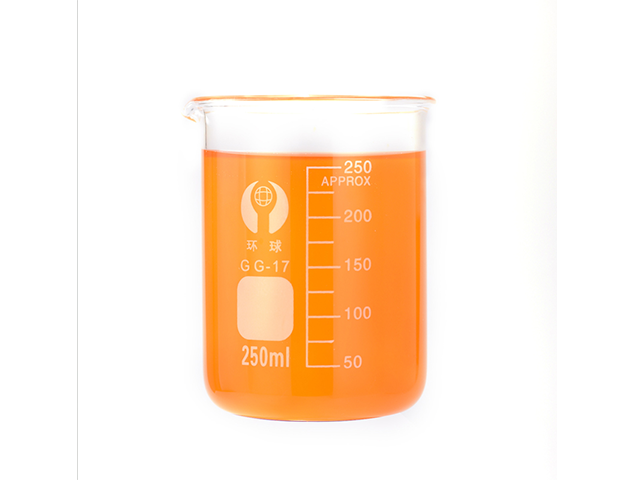 廣東水溶性辣椒紅色素生產(chǎn)廠家電話是多少 廣州市天旭食品添加劑供應(yīng)