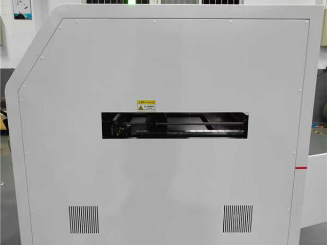 廣東車規(guī)級貼標機價格 歡迎來電 蘇州善其諾智能科技供應(yīng)