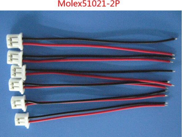 廣東喇叭咪頭線束歡迎選購 深圳市偉煌電線供應