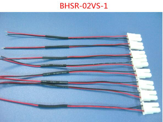 河南銷售音響線束生產(chǎn)廠家 深圳市偉煌電線供應(yīng)