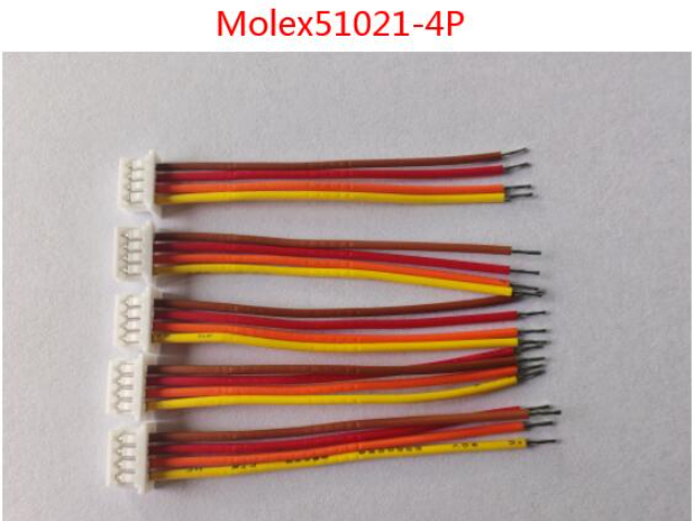 湖南生產(chǎn)音響線束廠家直銷 深圳市偉煌電線供應(yīng)