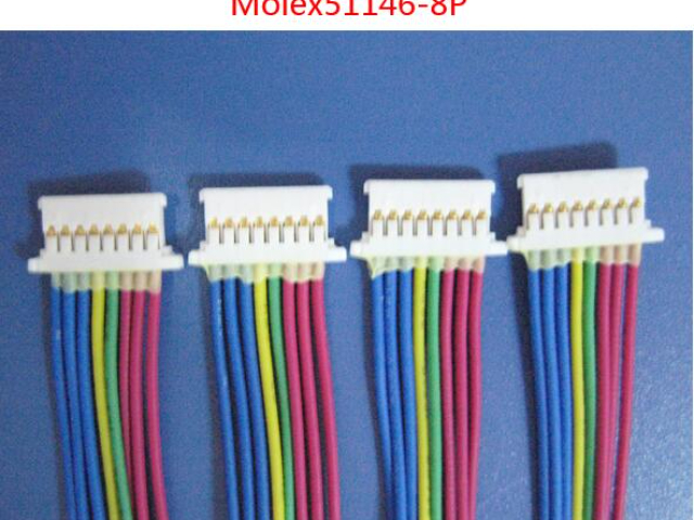 銷售無人機線束廠家直銷 深圳市偉煌電線供應(yīng)