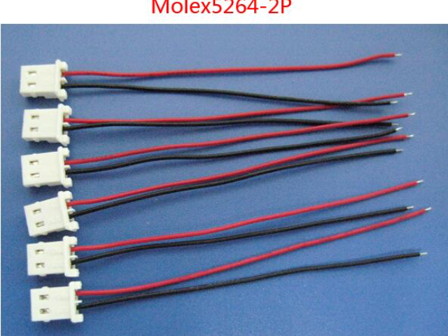 廣西銷(xiāo)售音響線(xiàn)束聯(lián)系方式 深圳市偉煌電線(xiàn)供應(yīng)