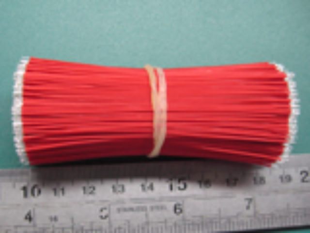 哪里喇叭咪頭線束聯(lián)系方式 深圳市偉煌電線供應(yīng)