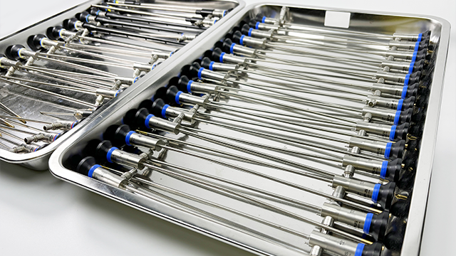 廣西硬管鏡維修型號(hào) 衢州思漢醫(yī)療設(shè)備維修供應(yīng)