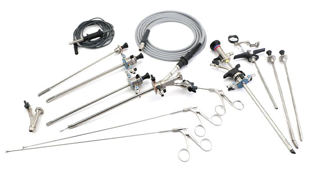 云南史托斯硬管鏡維修型號(hào) 衢州思漢醫(yī)療設(shè)備維修供應(yīng)