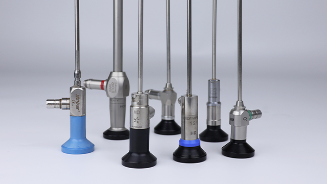 浙江沈大硬管鏡維修 衢州思漢醫(yī)療設(shè)備維修供應(yīng)