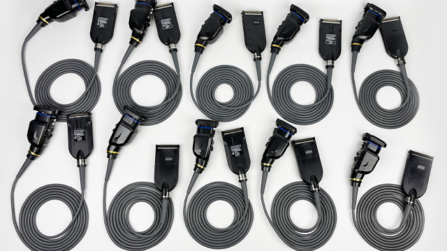 上海史托斯三晶片攝像頭攝像系統(tǒng)維修廠家價格 衢州思漢醫(yī)療設(shè)備維修供應(yīng)