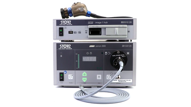 廣西奧林巴斯攝像系統(tǒng)維修服務(wù)熱線 衢州思漢醫(yī)療設(shè)備維修供應(yīng)