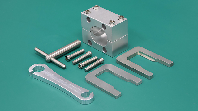 內(nèi)蒙古史賽克攝像系統(tǒng)維修廠家價(jià)格 衢州思漢醫(yī)療設(shè)備維修供應(yīng)