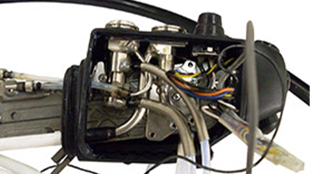 中國澳門富士能軟鏡維修服務(wù)熱線 衢州思漢醫(yī)療設(shè)備維修供應(yīng);