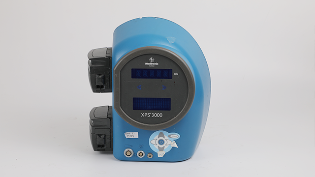 遼寧手柄無法轉動動力系統維修原廠品質 衢州思漢醫療設備維修供應