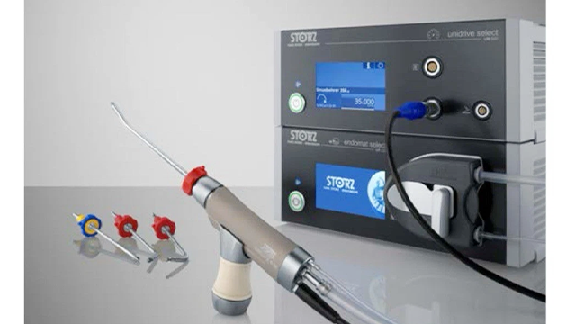 河南美敦力動力系統(tǒng)維修售后服務 衢州思漢醫(yī)療設備維修供應