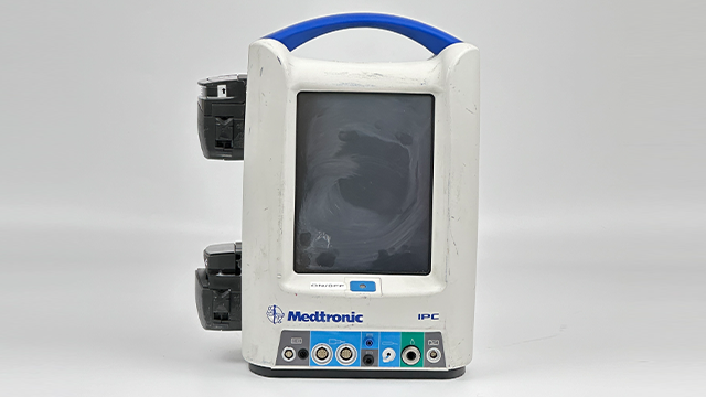 天津施樂輝動力手柄動力系統(tǒng)維修24小時服務(wù) 衢州思漢醫(yī)療設(shè)備維修供應(yīng)