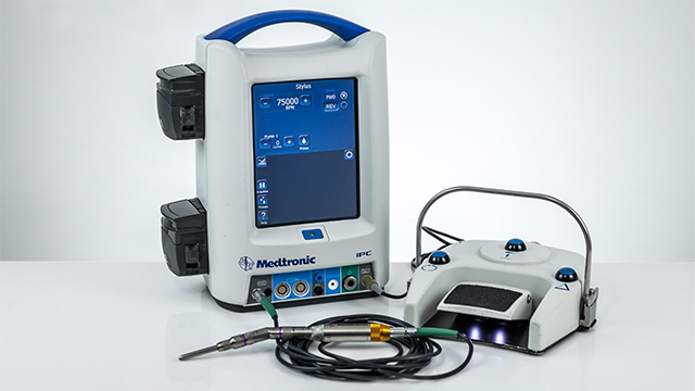 重庆转动过热动力系统维修型号,动力系统维修
