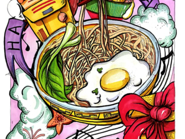 成都沖刺名校美術集訓報名條件,美術集訓