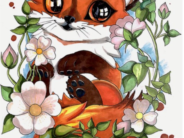 金牛區(qū)沖刺名校美術(shù)集訓(xùn)專業(yè)文化同步 成都市金牛區(qū)魚族恩光文化藝術(shù)培訓(xùn)供應(yīng)