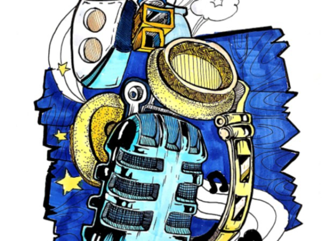 金牛區(qū)美術(shù)集訓(xùn)分層教學(xué) 成都市金牛區(qū)魚族恩光文化藝術(shù)培訓(xùn)供應(yīng)