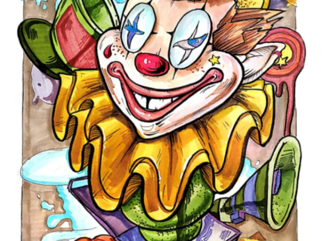 成都沖刺名校美術集訓報名條件,美術集訓