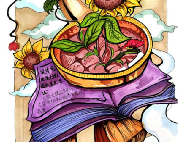 金牛區(qū)藝考美術(shù)集訓(xùn)哪家好 成都市金牛區(qū)魚族恩光文化藝術(shù)培訓(xùn)供應(yīng)