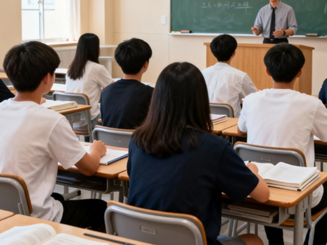 成都金牛區(qū)口碑好的藝考文化課培訓(xùn)收費(fèi)標(biāo)準(zhǔn) 成都市金牛區(qū)魚族恩光文化藝術(shù)培訓(xùn)供應(yīng)