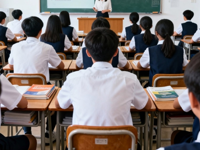 成都金牛區零基礎藝考文化課培訓歷年成績 成都市金牛區魚族恩光文化藝術培訓供應