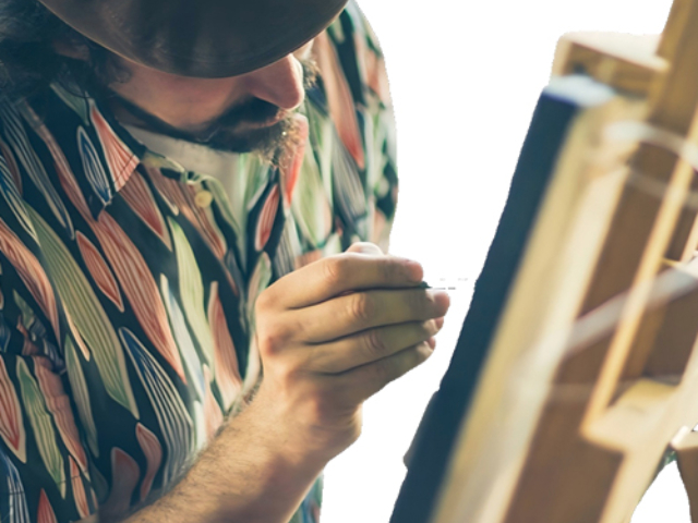 成都金牛區(qū)升學率高的藝考文化課培訓提分效果 成都市金牛區(qū)魚族恩光文化藝術(shù)培訓供應