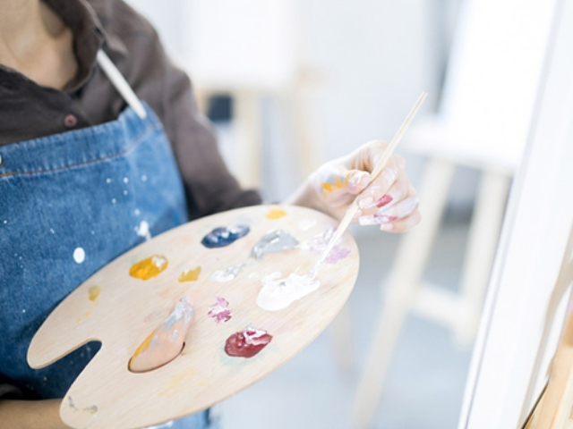 金牛區(qū)藝考文化課培訓(xùn)沖刺班 成都市金牛區(qū)魚族恩光文化藝術(shù)培訓(xùn)供應(yīng)