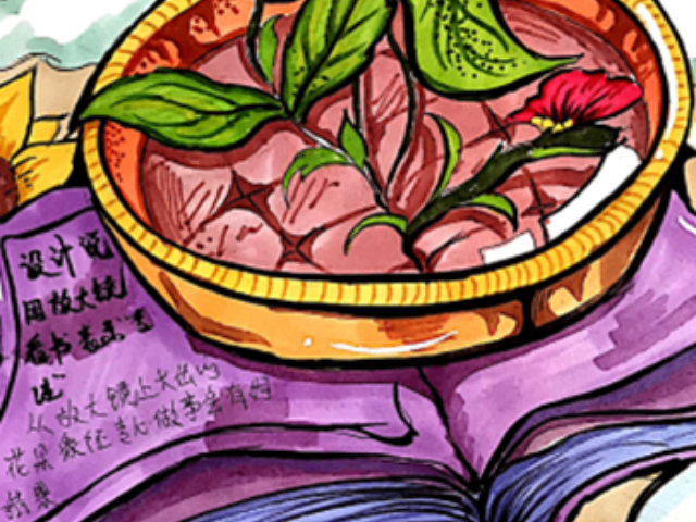 金牛區(qū)聯(lián)考美術(shù)藝考培訓(xùn)集訓(xùn)營 成都市金牛區(qū)魚族恩光文化藝術(shù)培訓(xùn)供應(yīng)