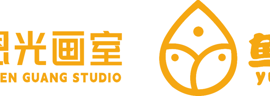 成都金牛區(qū)性價(jià)比高的美術(shù)藝考培訓(xùn)教學(xué)優(yōu)勢 成都市金牛區(qū)魚族恩光文化藝術(shù)培訓(xùn)供應(yīng)
