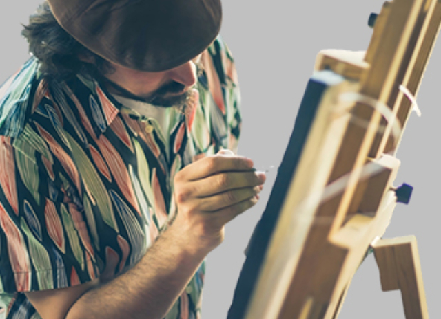 成都初升高畫室報(bào)名入口 成都市金牛區(qū)魚族恩光文化藝術(shù)培訓(xùn)供應(yīng)