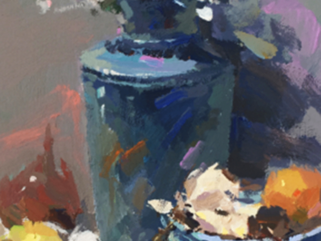 金牛區(qū)聯(lián)考美術(shù)藝考培訓(xùn)開班時(shí)間 成都市金牛區(qū)魚族恩光文化藝術(shù)培訓(xùn)供應(yīng)