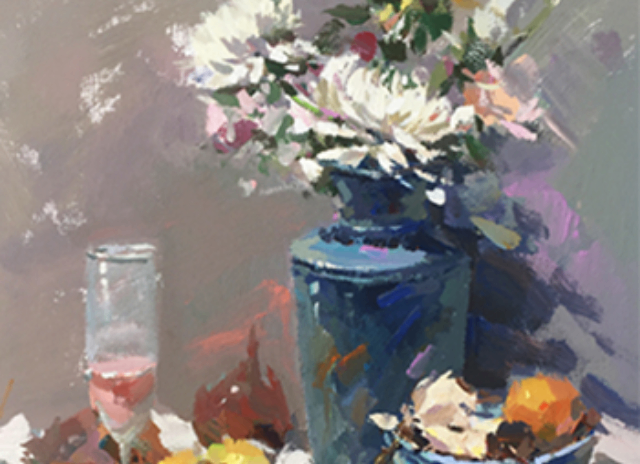 成都初升高美術(shù)藝考培訓(xùn)補(bǔ)習(xí)機(jī)構(gòu) 成都市金牛區(qū)魚族恩光文化藝術(shù)培訓(xùn)供應(yīng)