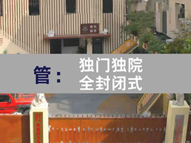 金牛區(qū)美術(shù)藝考培訓(xùn)收費(fèi)標(biāo)準(zhǔn) 成都市金牛區(qū)魚族恩光文化藝術(shù)培訓(xùn)供應(yīng)