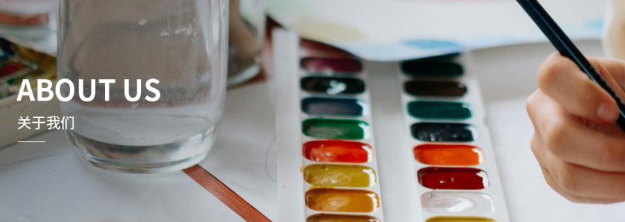 金牛區(qū)吃住學(xué)一體化畫室多少錢 成都市金牛區(qū)魚族恩光文化藝術(shù)培訓(xùn)供應(yīng)