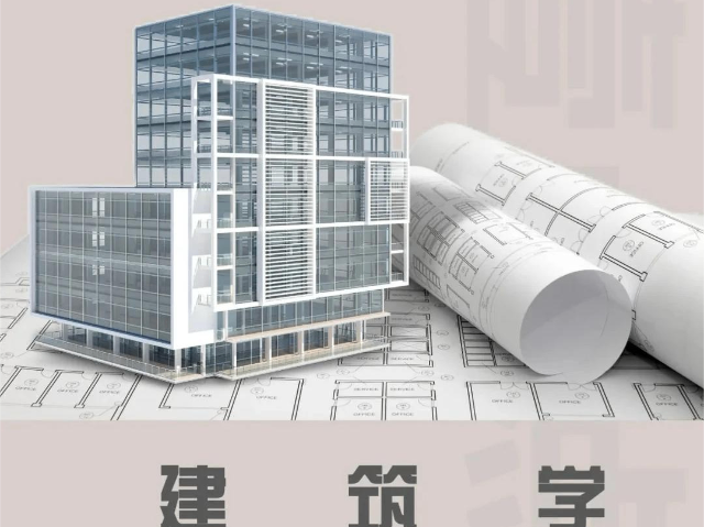 四川美术联考鱼族学堂怎么样