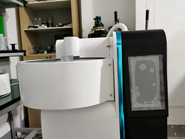 宿州建工热解析仪上门维修安装,热解析仪