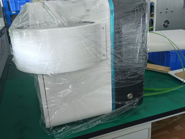 铜陵化工热解析仪上门维修安装