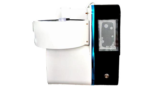 湖州化工熱解析儀報(bào)價(jià) 服務(wù)至上 上海鋰盎電子供應(yīng)