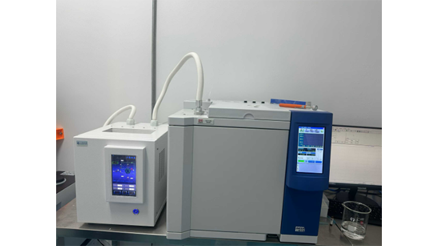 南通油气顶空进样器销售,顶空进样器