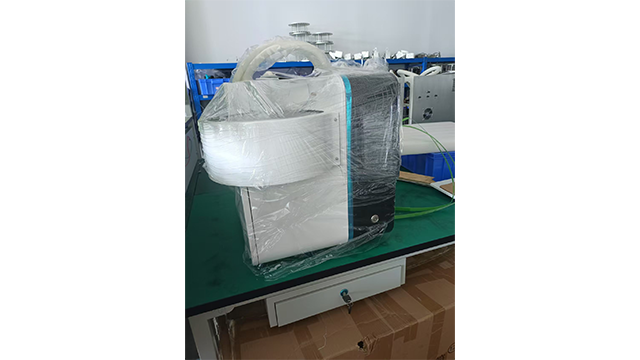 嘉興工業(yè)熱解析儀服務商 推薦咨詢 上海鋰盎電子供應