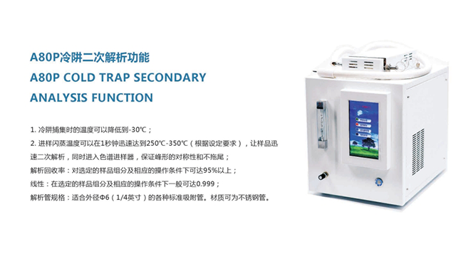 徐州快速恒溫頂空進樣器銷售 推薦咨詢 上海鋰盎電子供應